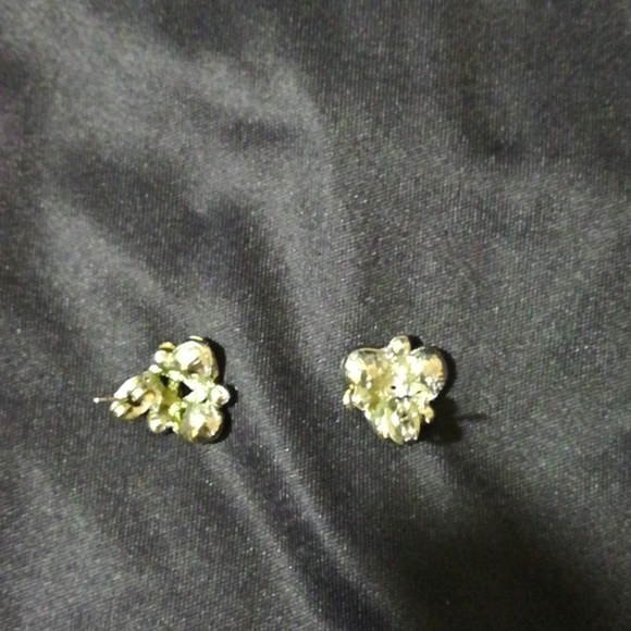 Unique rings - Picture 2 of 4